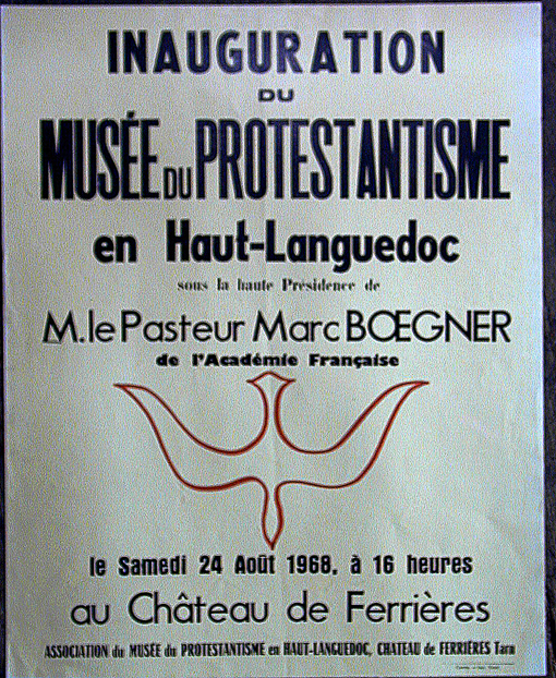 le musée à la rencontre de ses visiteurs